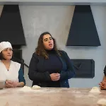 Aldeia - Casa Padeiras فندق