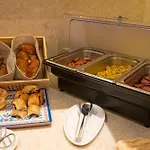 Aldeia - Casa Padeiras فندق Favaios