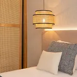فندق Aldeia - Casa Padeiras Favaios