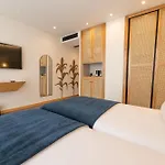فندق Aldeia - Casa Padeiras