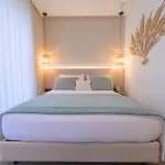 فندق Aldeia - Casa Padeiras