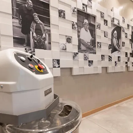 מלון Aldeia - Casa Padeiras Favaios