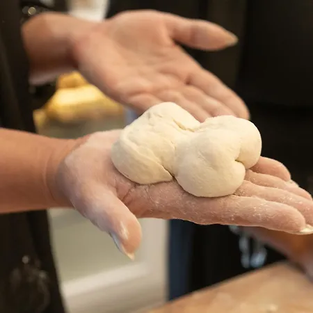 Aldeia - Casa Padeiras *