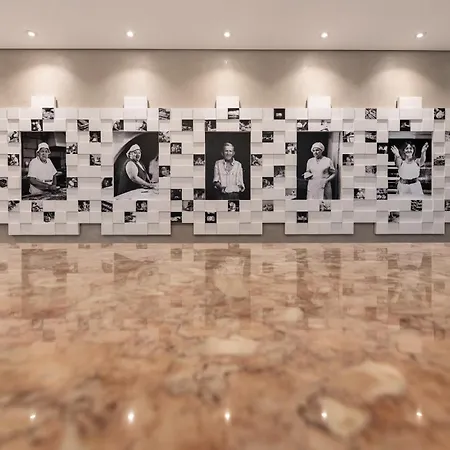 Aldeia - Casa Padeiras * Favaios