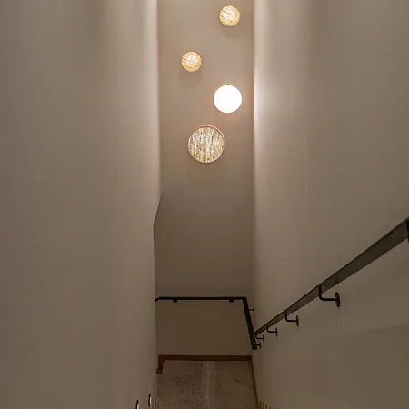 Aldeia - Casa Padeiras *