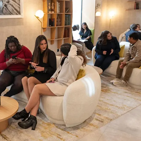 Aldeia - Casa Padeiras Favaios