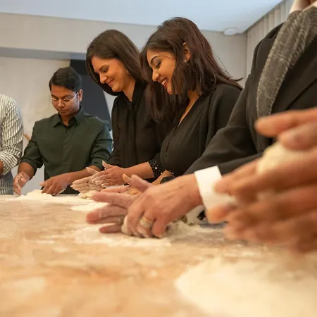 Aldeia - Casa Padeiras Favaios