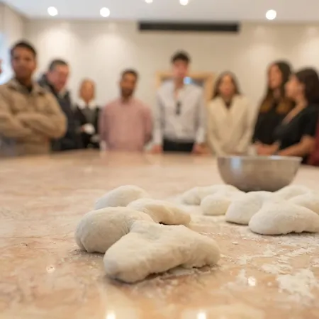 מלון Aldeia - Casa Padeiras Favaios