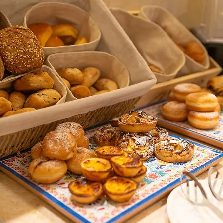 Aldeia - Casa Padeiras *