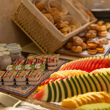 מלון Aldeia - Casa Padeiras