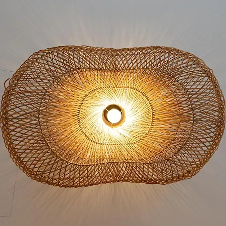 Aldeia - Casa Padeiras * Favaios