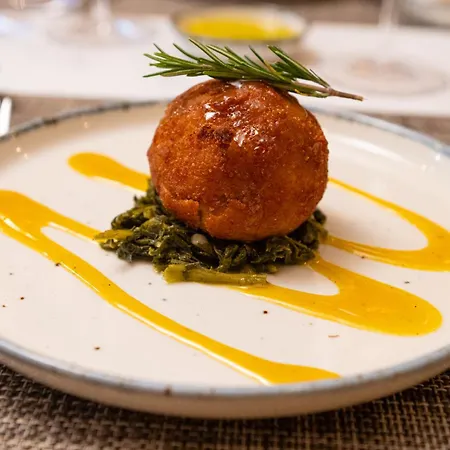 Aldeia - Casa Padeiras * Favaios