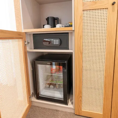 Aldeia - Casa Padeiras