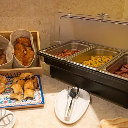 Aldeia - Casa Padeiras מלון Favaios