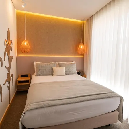 Aldeia - Casa Padeiras * Favaios