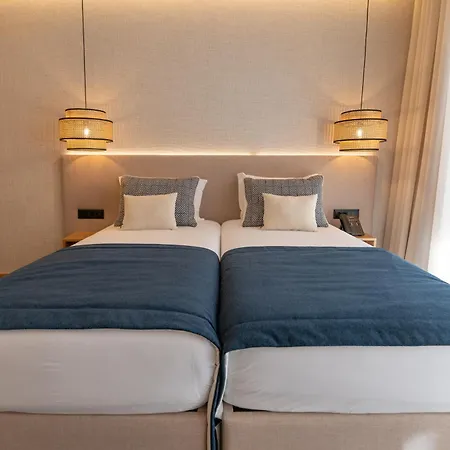 Aldeia - Casa Padeiras * Favaios