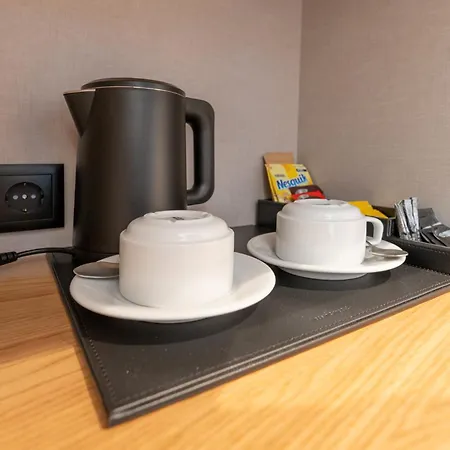 מלון Aldeia - Casa Padeiras Favaios