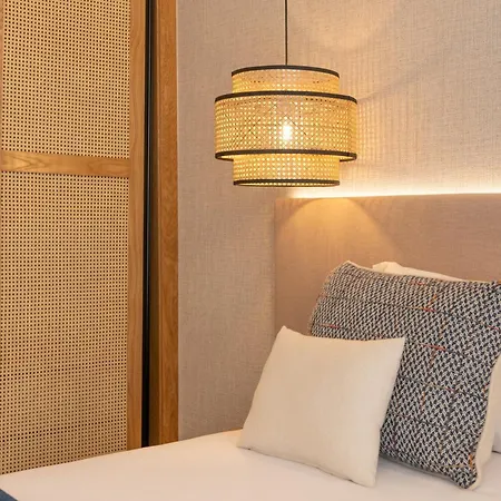 Hotel Aldeia - Casa Padeiras Favaios