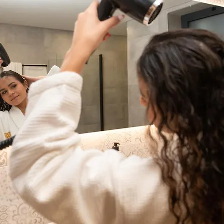 מלון Aldeia - Casa Padeiras