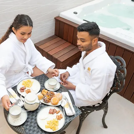 Aldeia - Casa Padeiras מלון Favaios