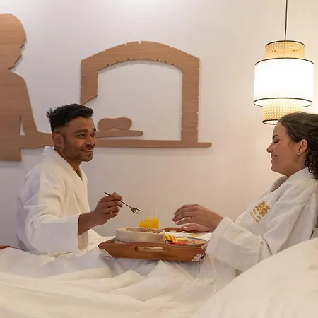 Aldeia - Casa Padeiras Favaios