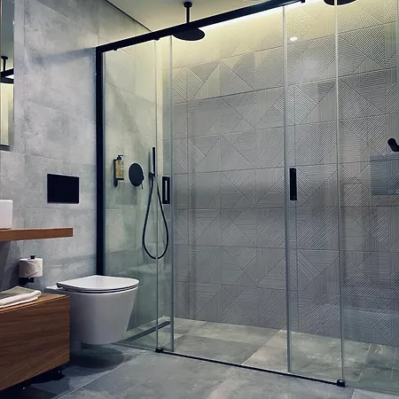 מלון Aldeia - Casa Padeiras Favaios