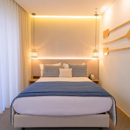 Aldeia - Casa Padeiras Favaios