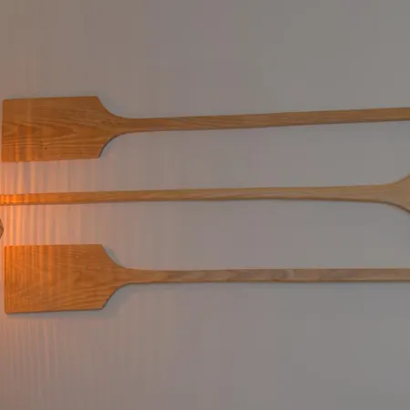 מלון Aldeia - Casa Padeiras