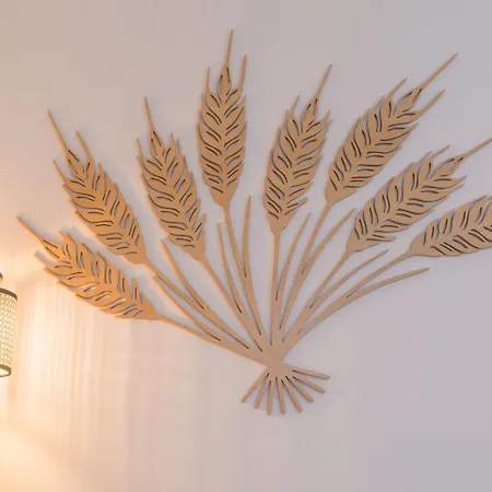 מלון Aldeia - Casa Padeiras *