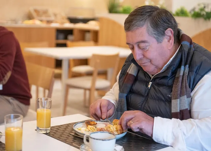 Aldeia - Casa Padeiras Hotel Favaios