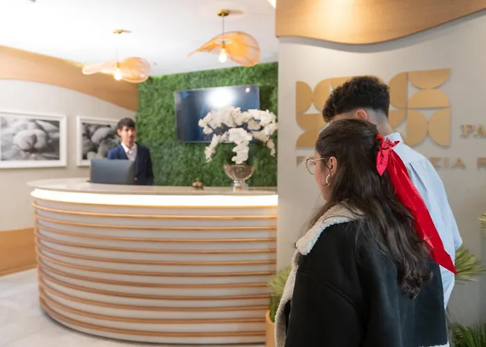 Aldeia - Casa Padeiras Favaios