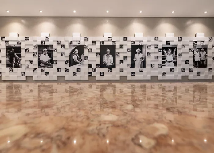 Aldeia - Casa Padeiras * Favaios