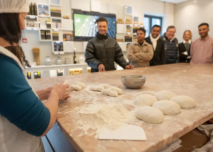 Aldeia - Casa Padeiras Hotel