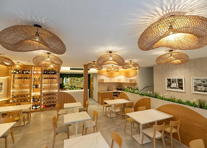 Aldeia - Casa Padeiras Hotel *