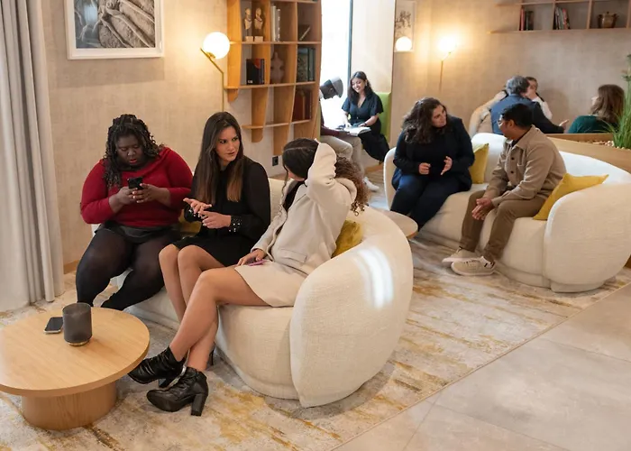 Aldeia - Casa Padeiras Favaios