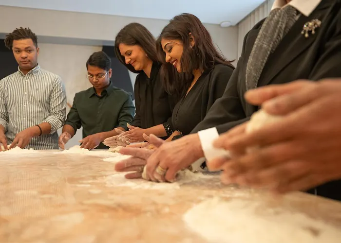 Aldeia - Casa Padeiras Favaios