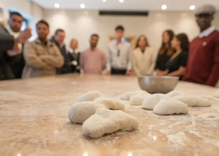 Hotel Aldeia - Casa Padeiras Favaios