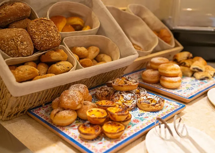 Aldeia - Casa Padeiras *