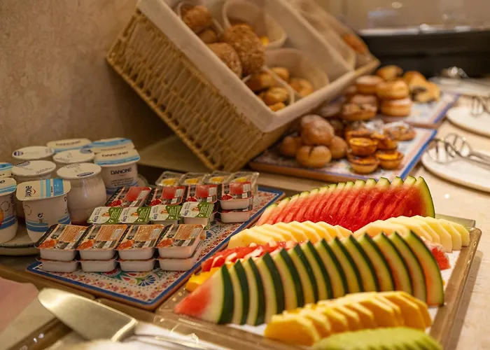 Hotel Aldeia - Casa Padeiras