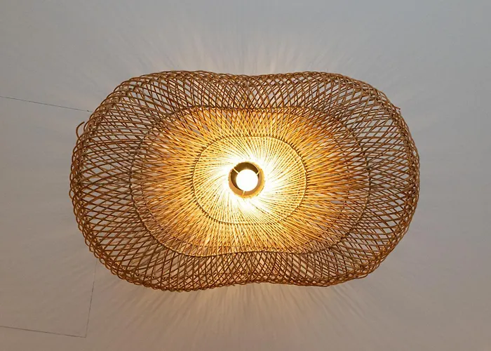 Aldeia - Casa Padeiras * Favaios