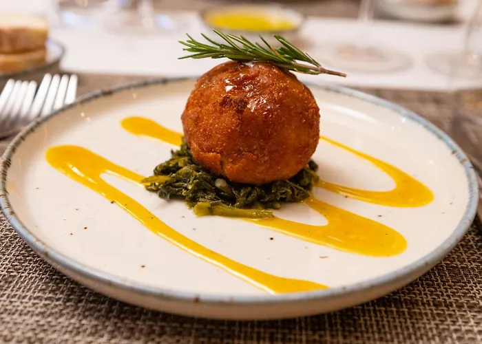 Aldeia - Casa Padeiras * Favaios