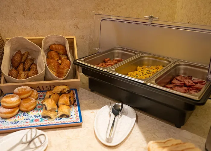 Aldeia - Casa Padeiras Hotel Favaios