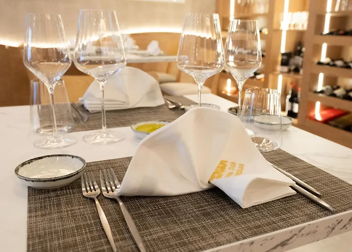 Aldeia - Casa Padeiras Hotel *