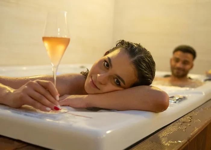 Aldeia - Casa Padeiras Hotel Favaios