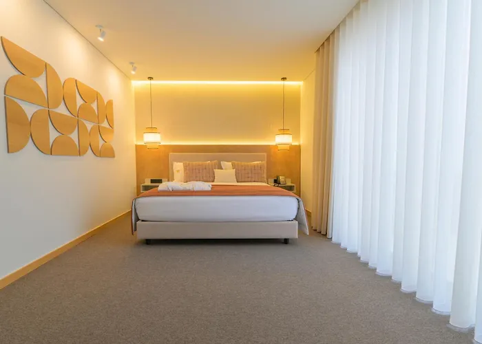 Aldeia - Casa Padeiras *