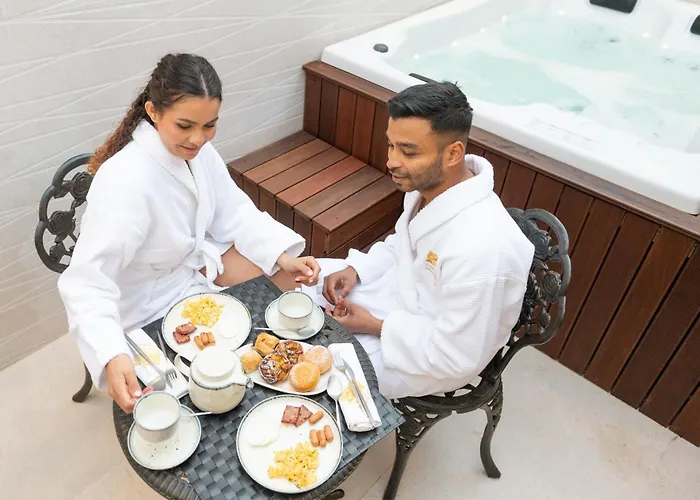 Aldeia - Casa Padeiras Hotel Favaios