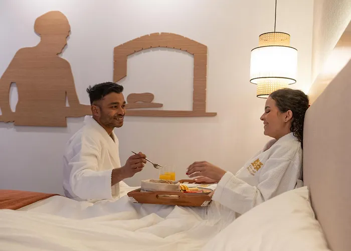 Aldeia - Casa Padeiras Favaios