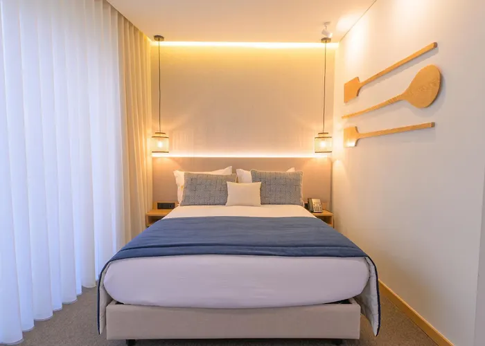 Aldeia - Casa Padeiras Favaios