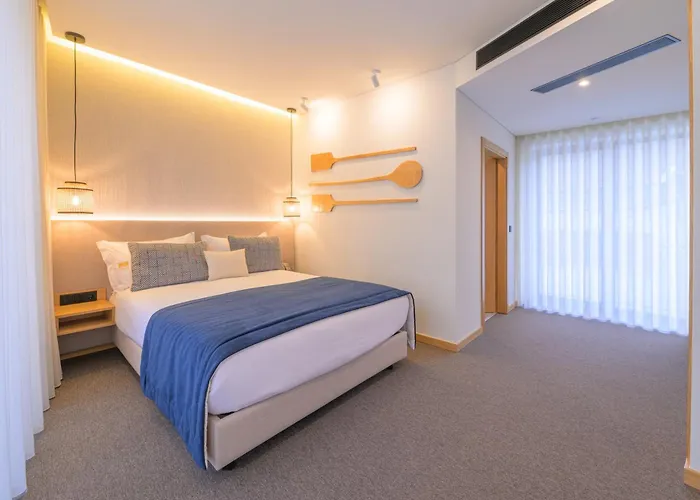 Aldeia - Casa Padeiras Favaios